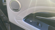 Land Rover Range Rover Evoque 2.0 D180 R-Dynamic HSE 5dr Auto Diesel Hatchback